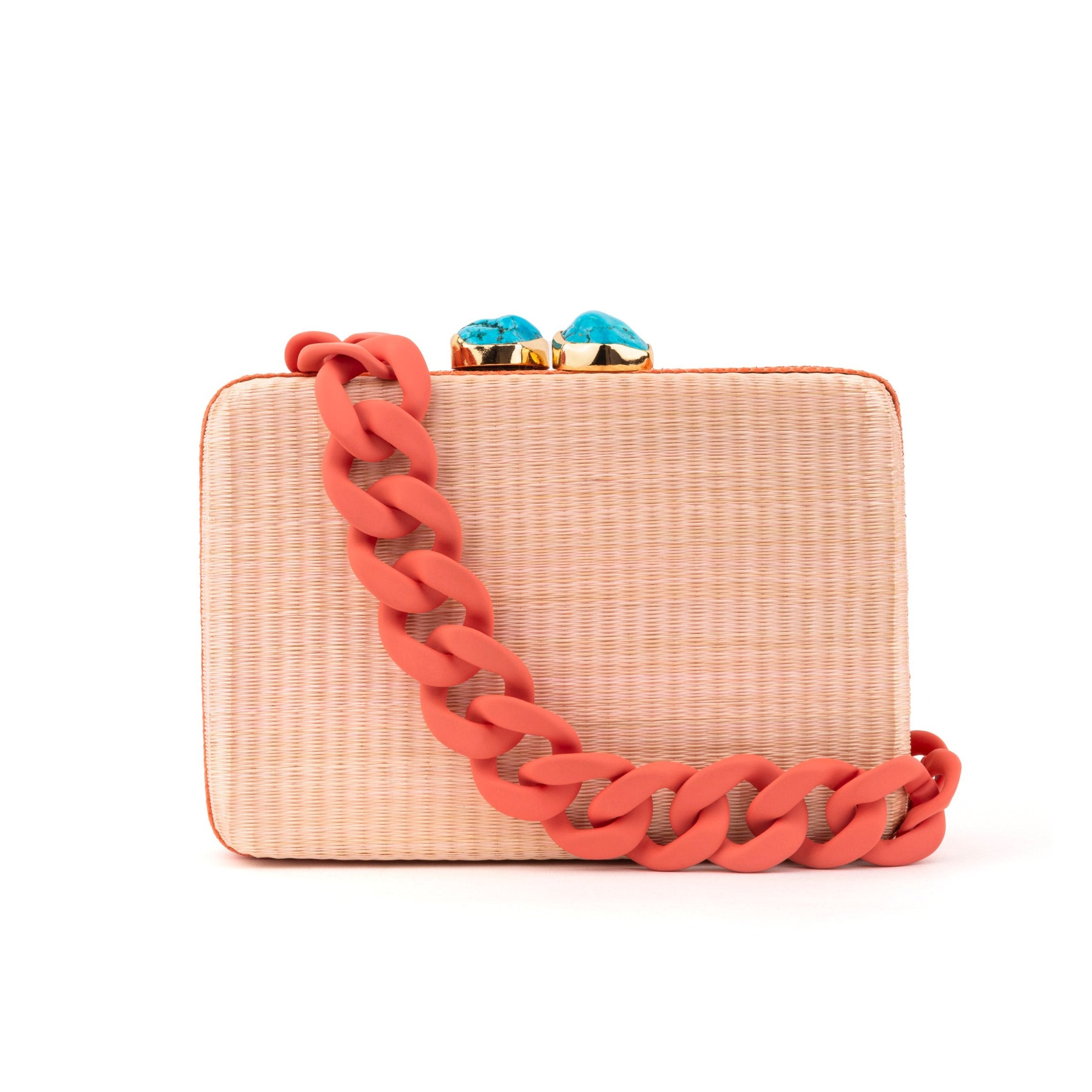 PÊCHE DE SAINT TROPEZ
