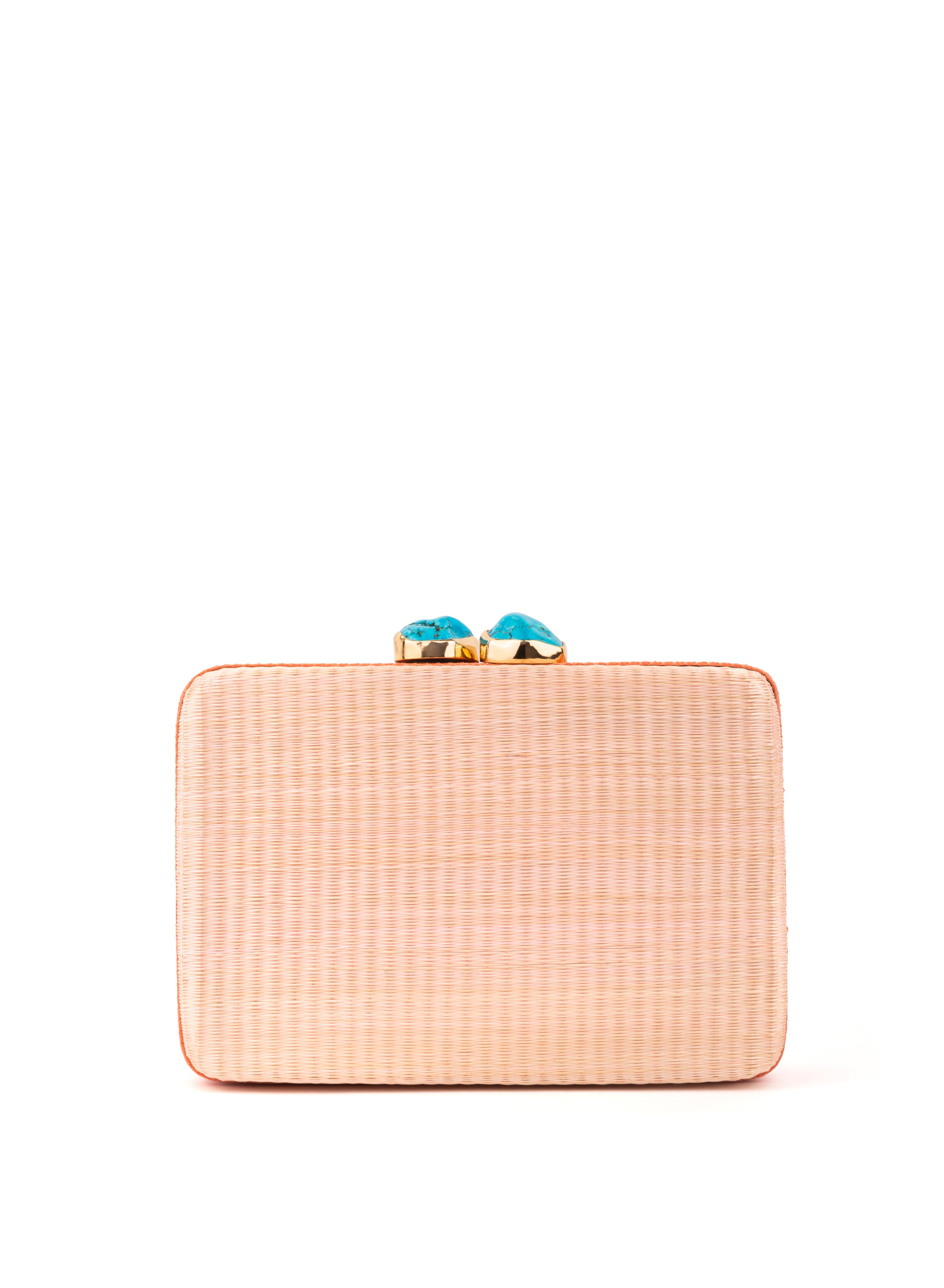 PÊCHE DE SAINT TROPEZ
