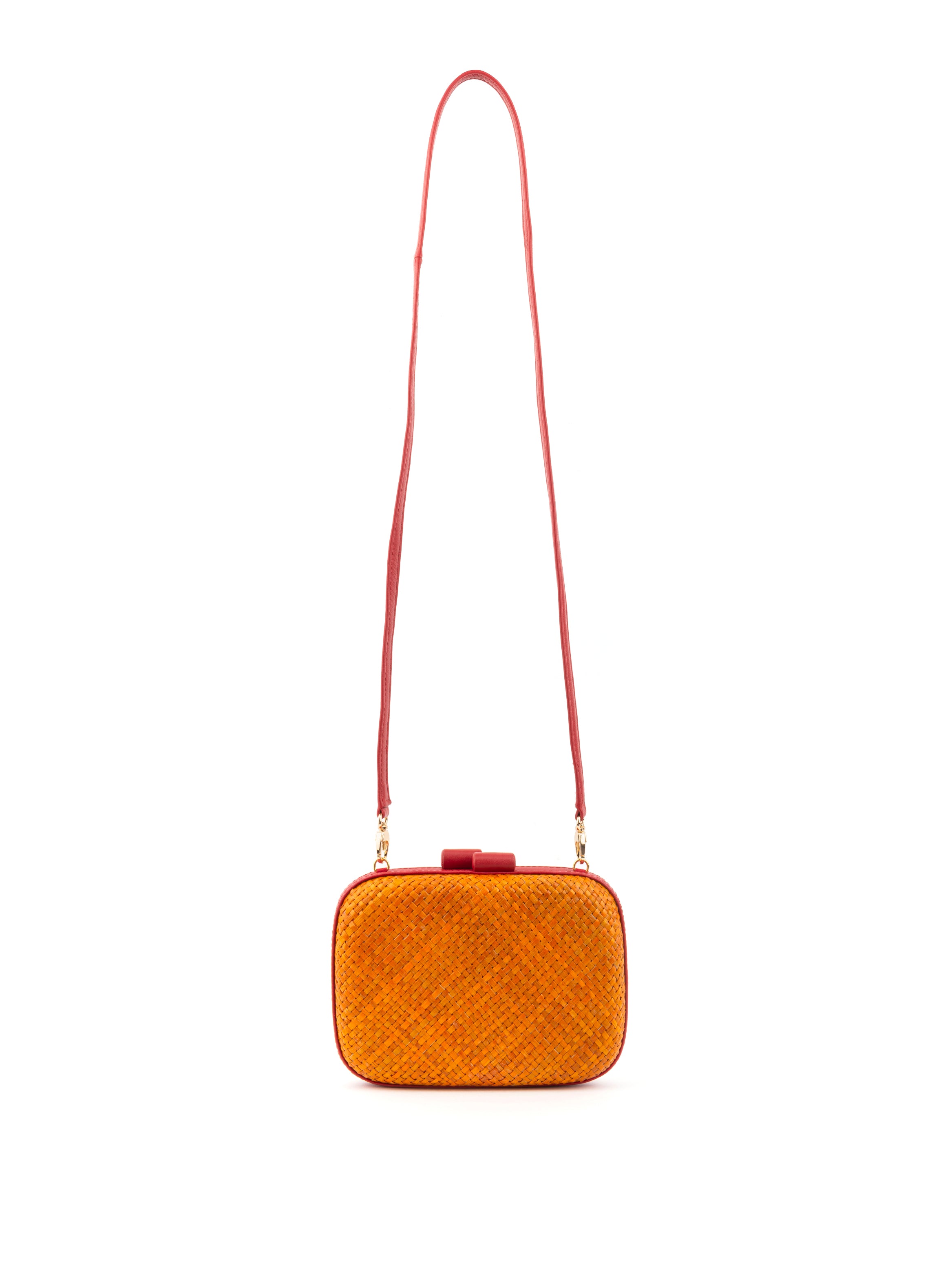 MIRA ORANGE