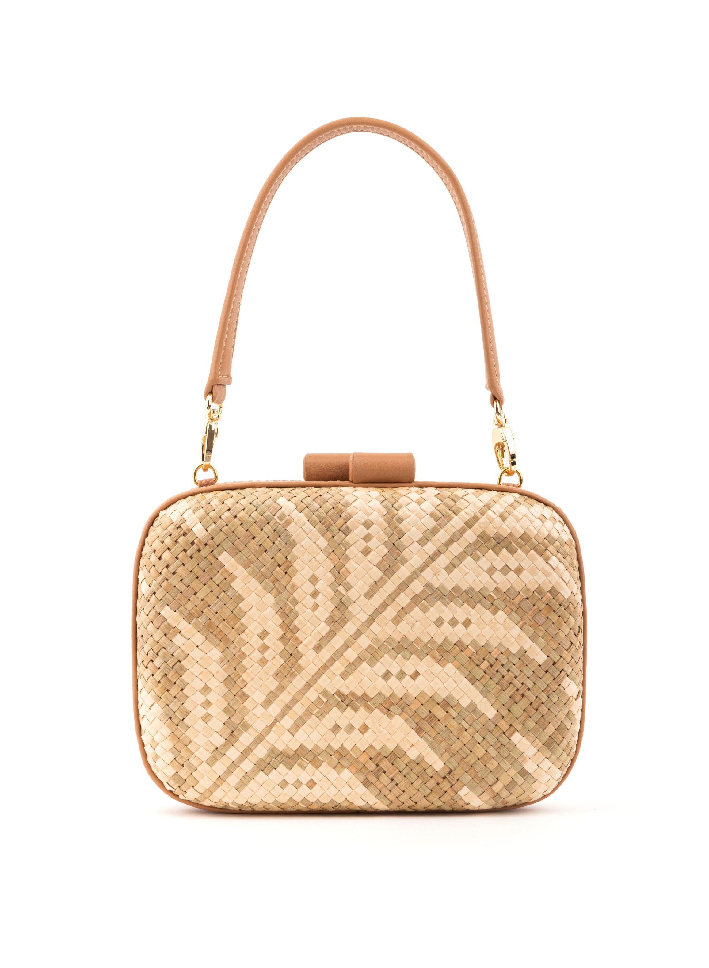 BEIGE PALMIER