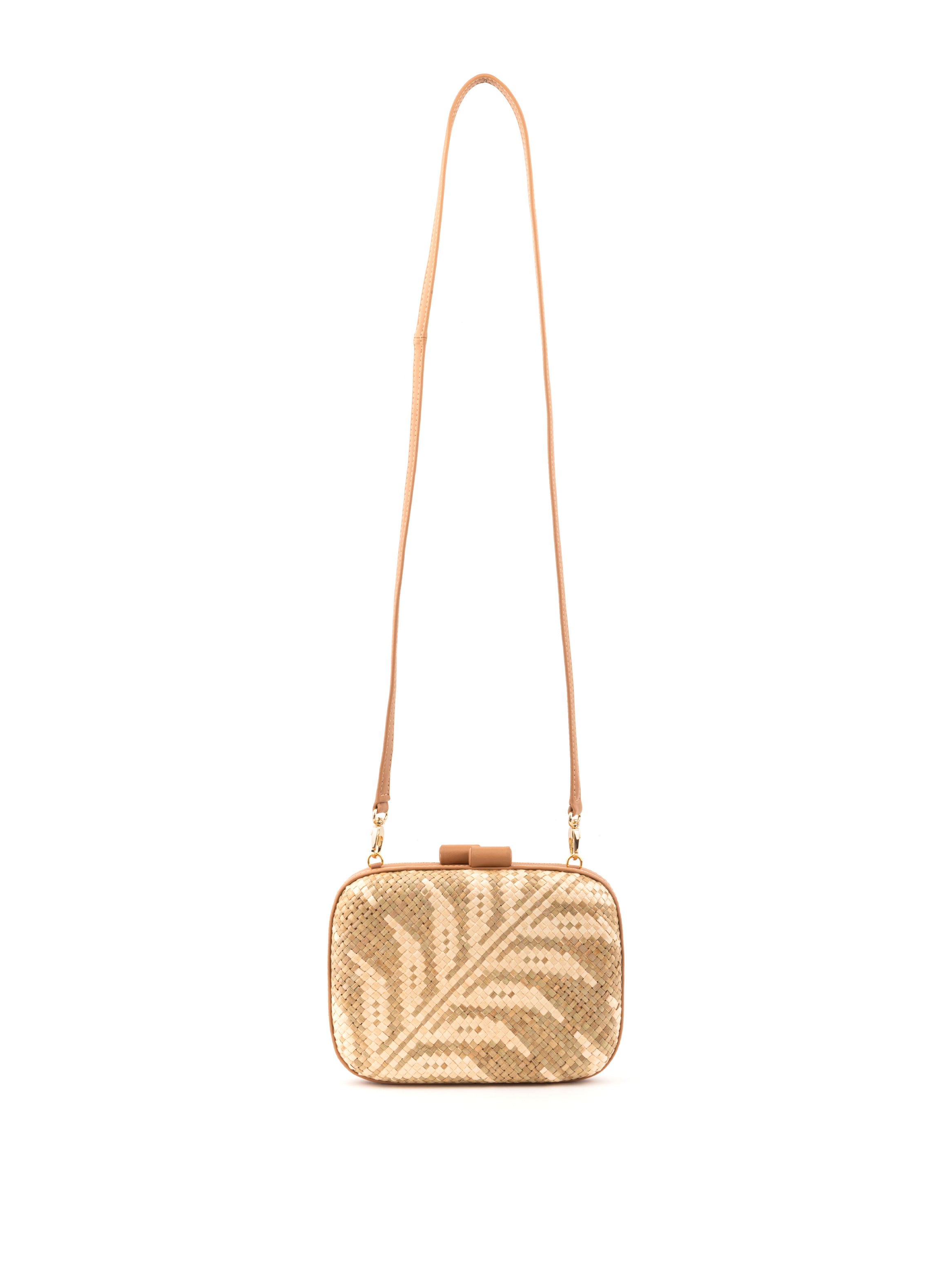 BEIGE PALMIER