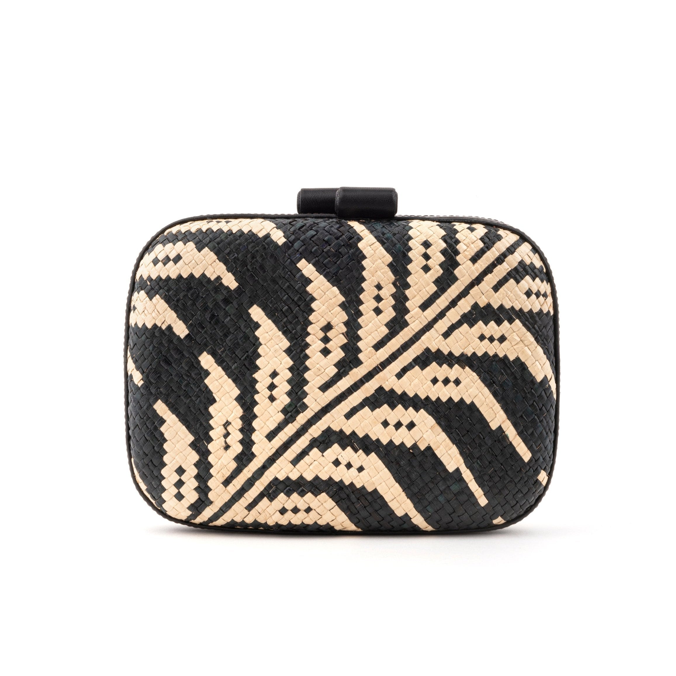 PALMIER NOIR