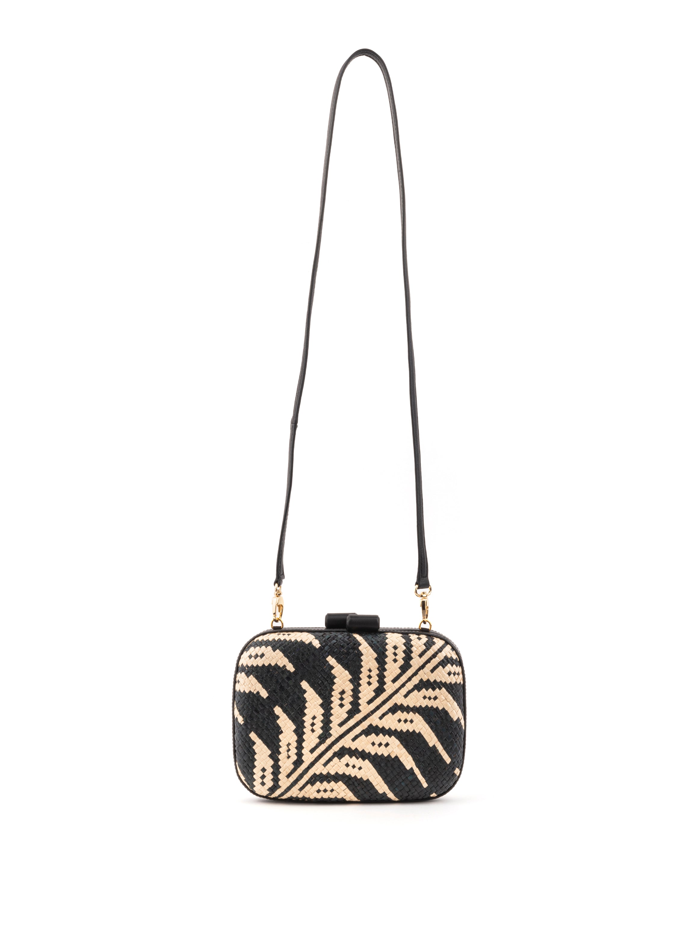 PALMIER NOIR