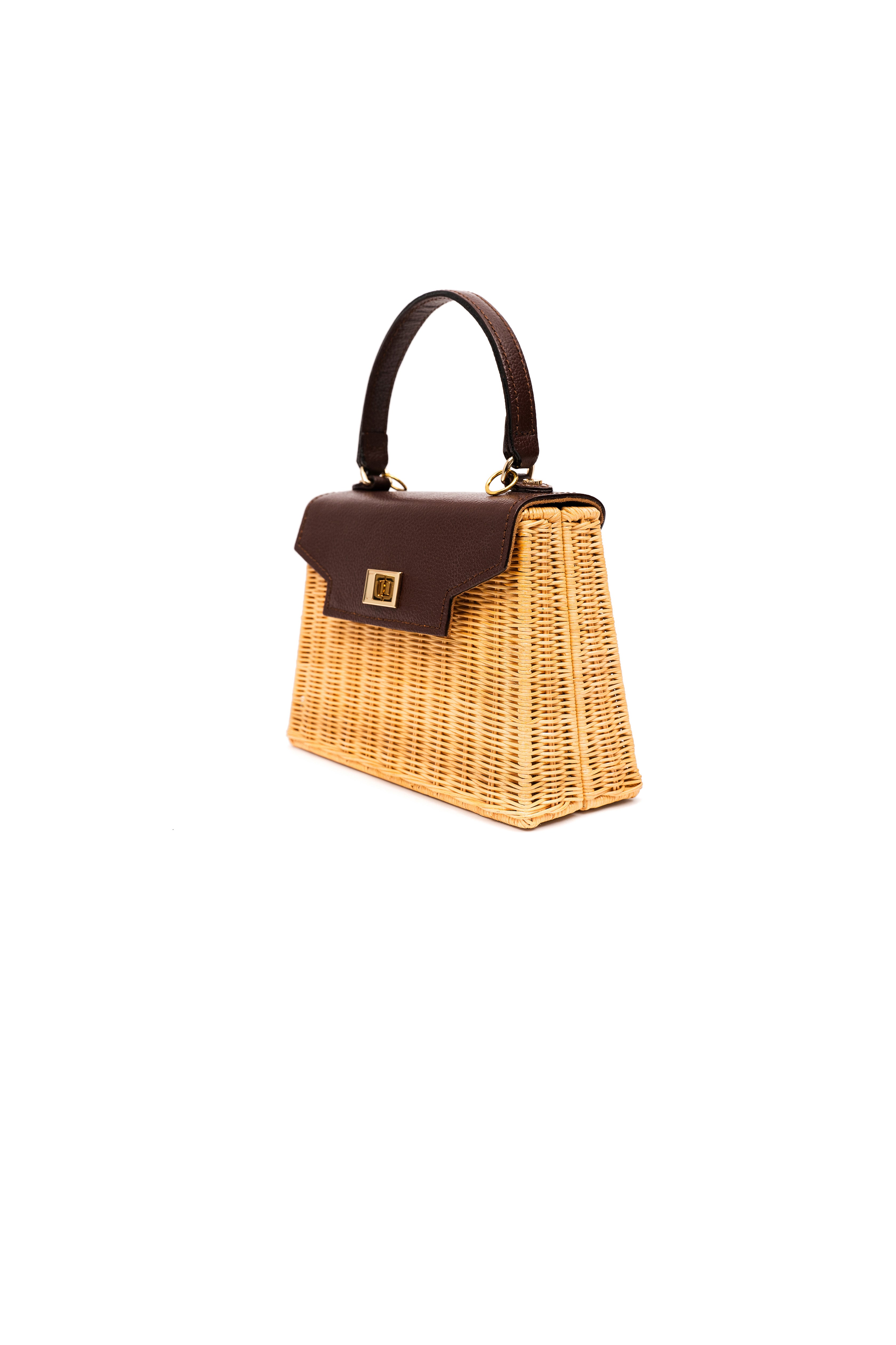 CHOCOLAT NOIR PETIT CORON