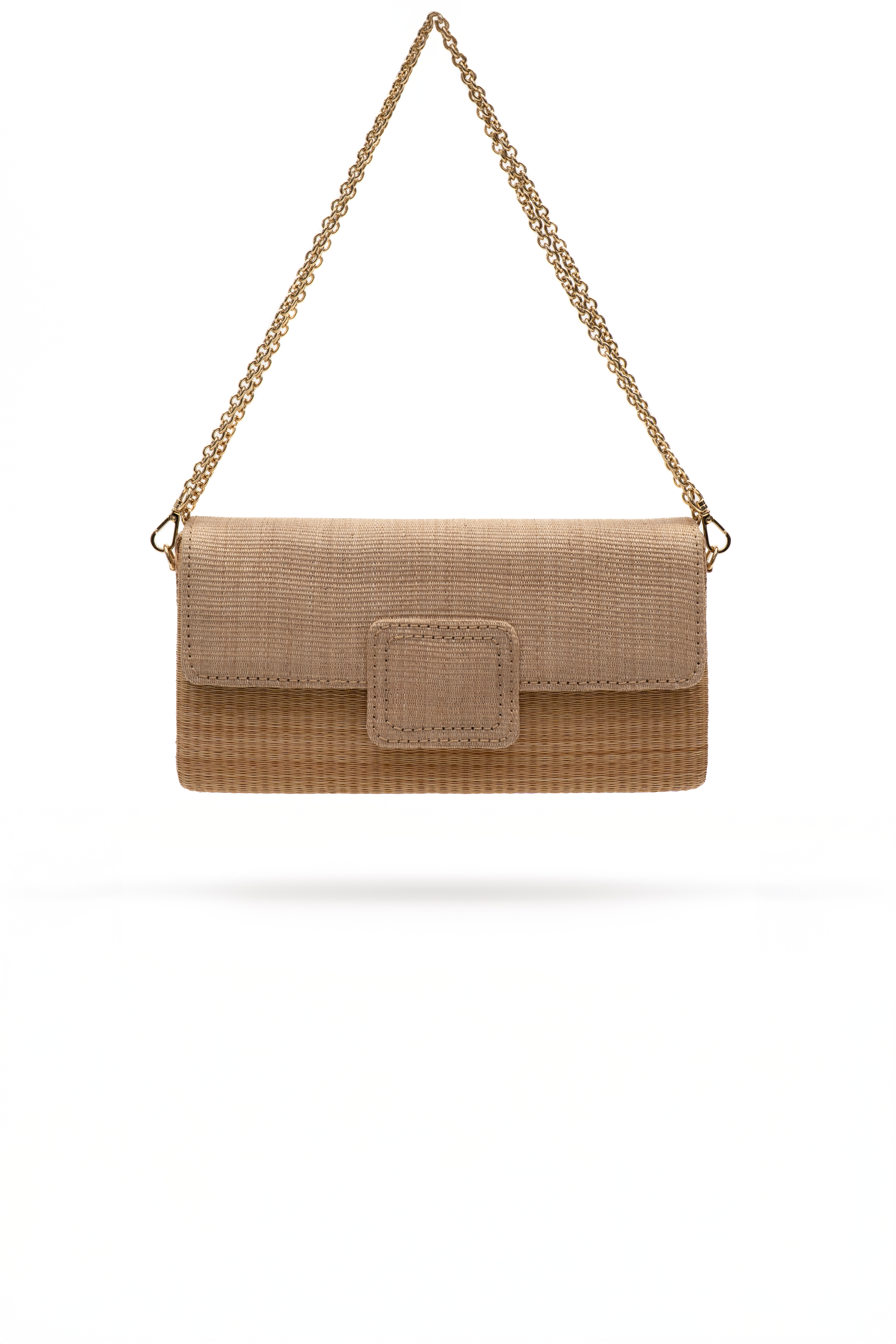 LINDA PETIT CAMEL