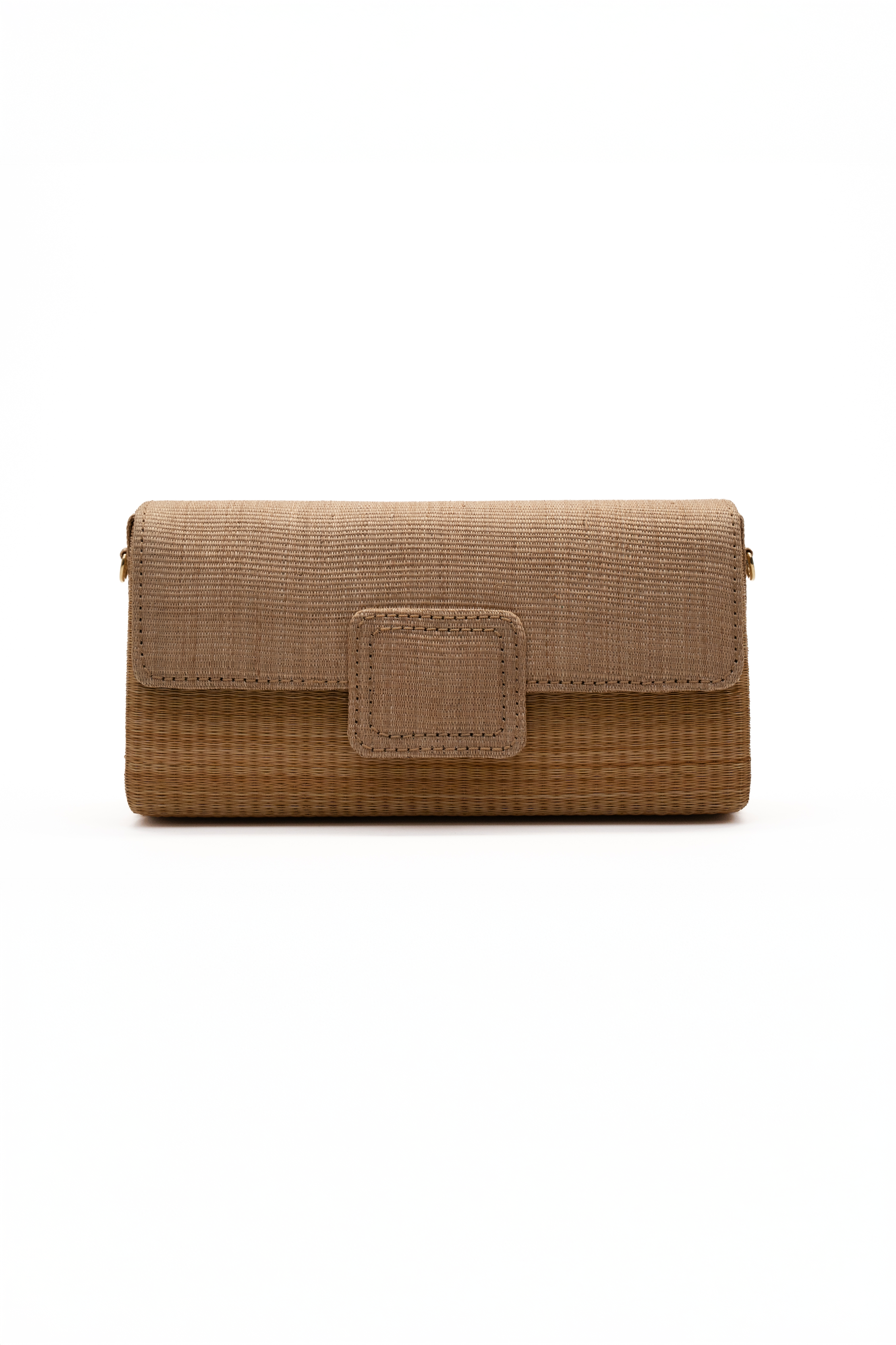 LINDA PETIT CAMEL