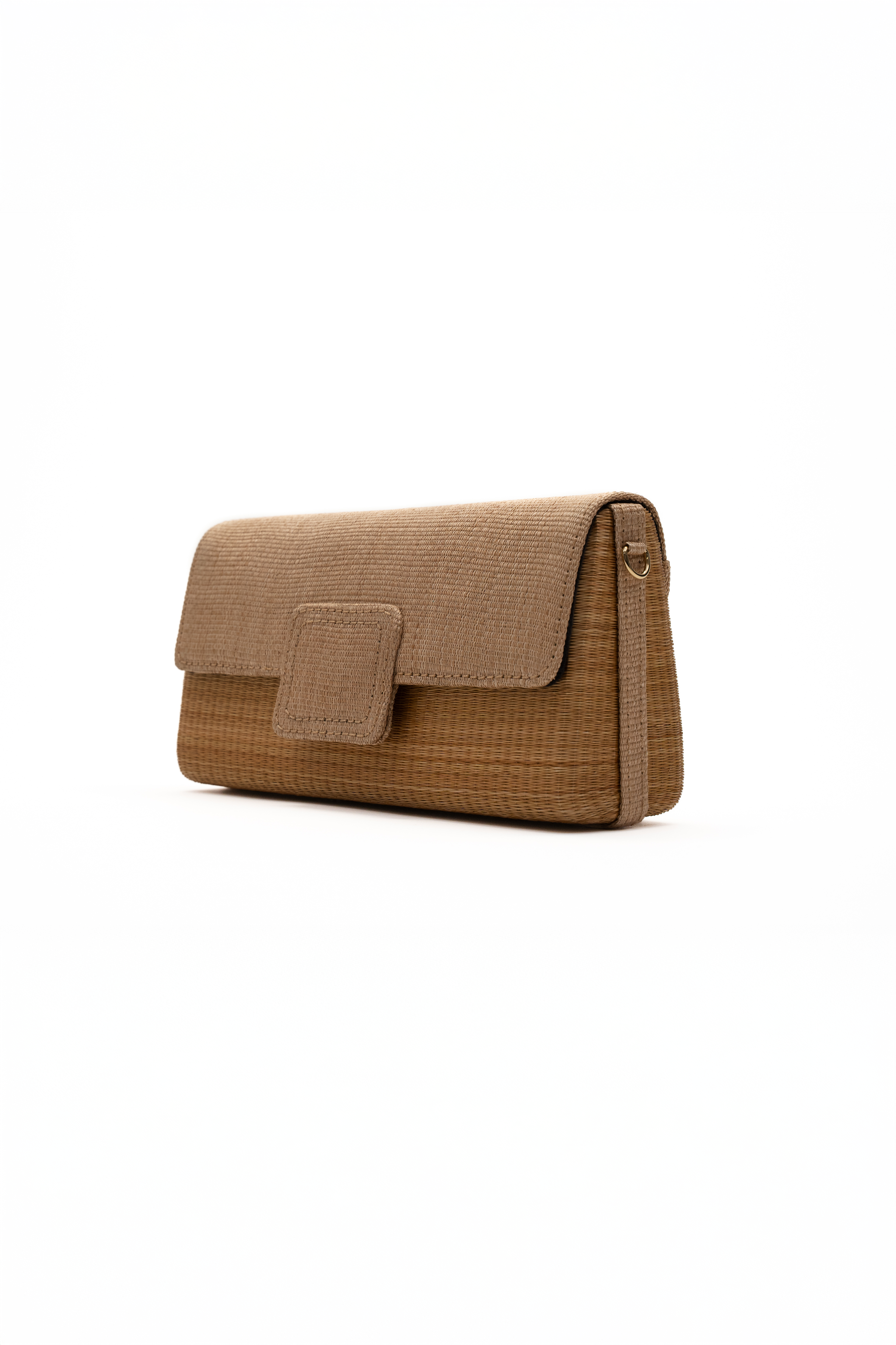 LINDA PETIT CAMEL