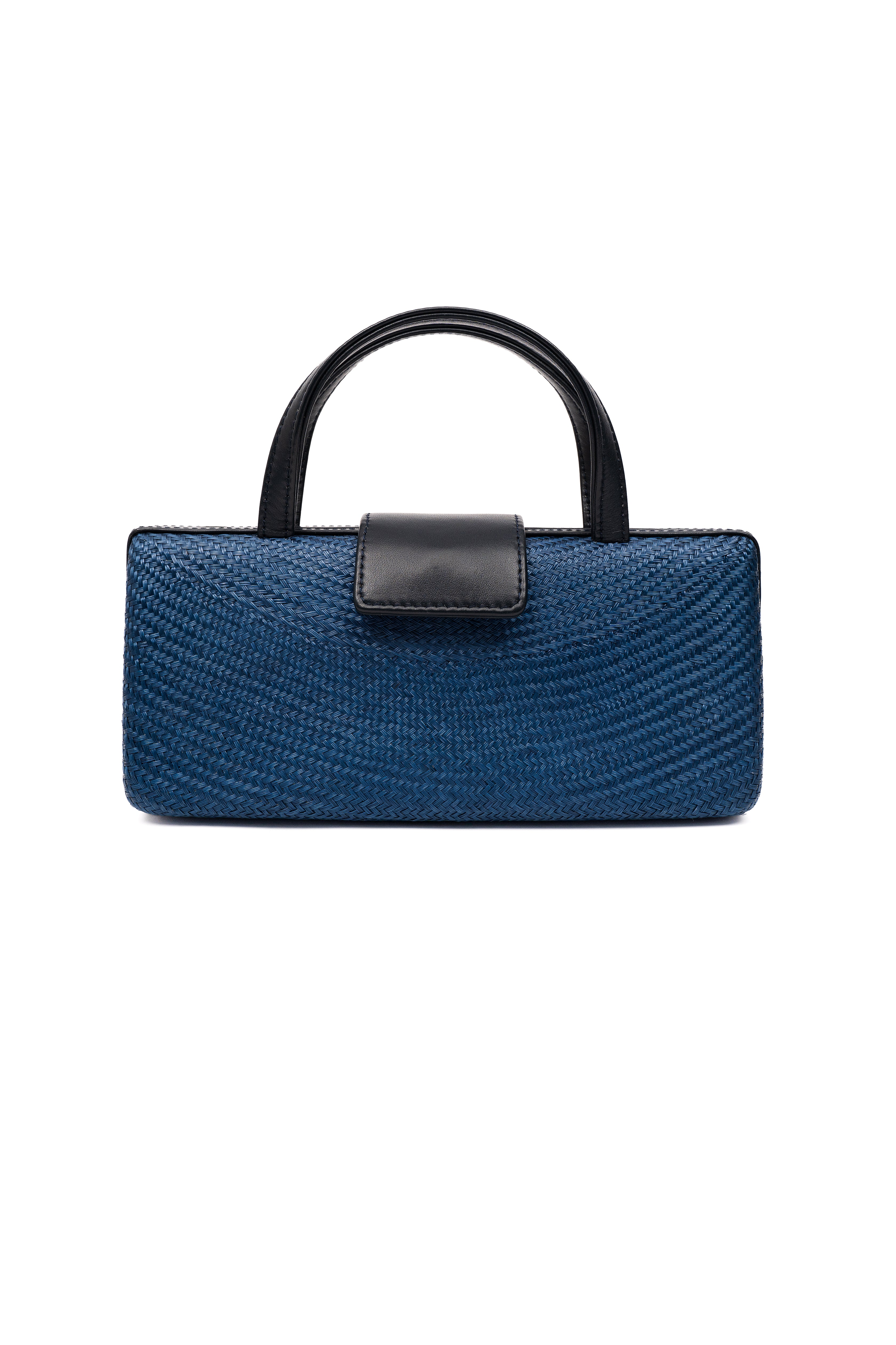 FELY BLEU NUIT