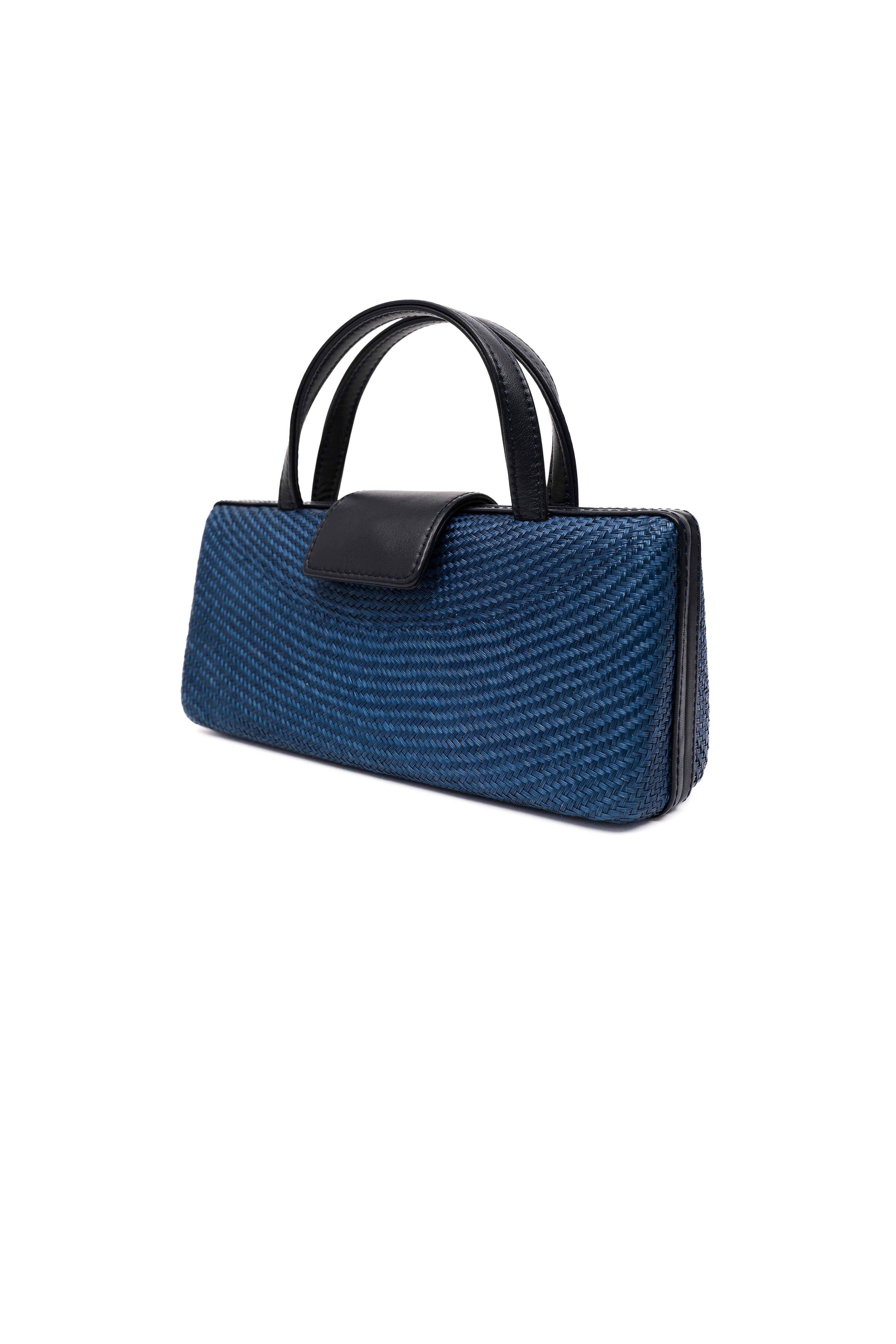 FELY BLEU NUIT