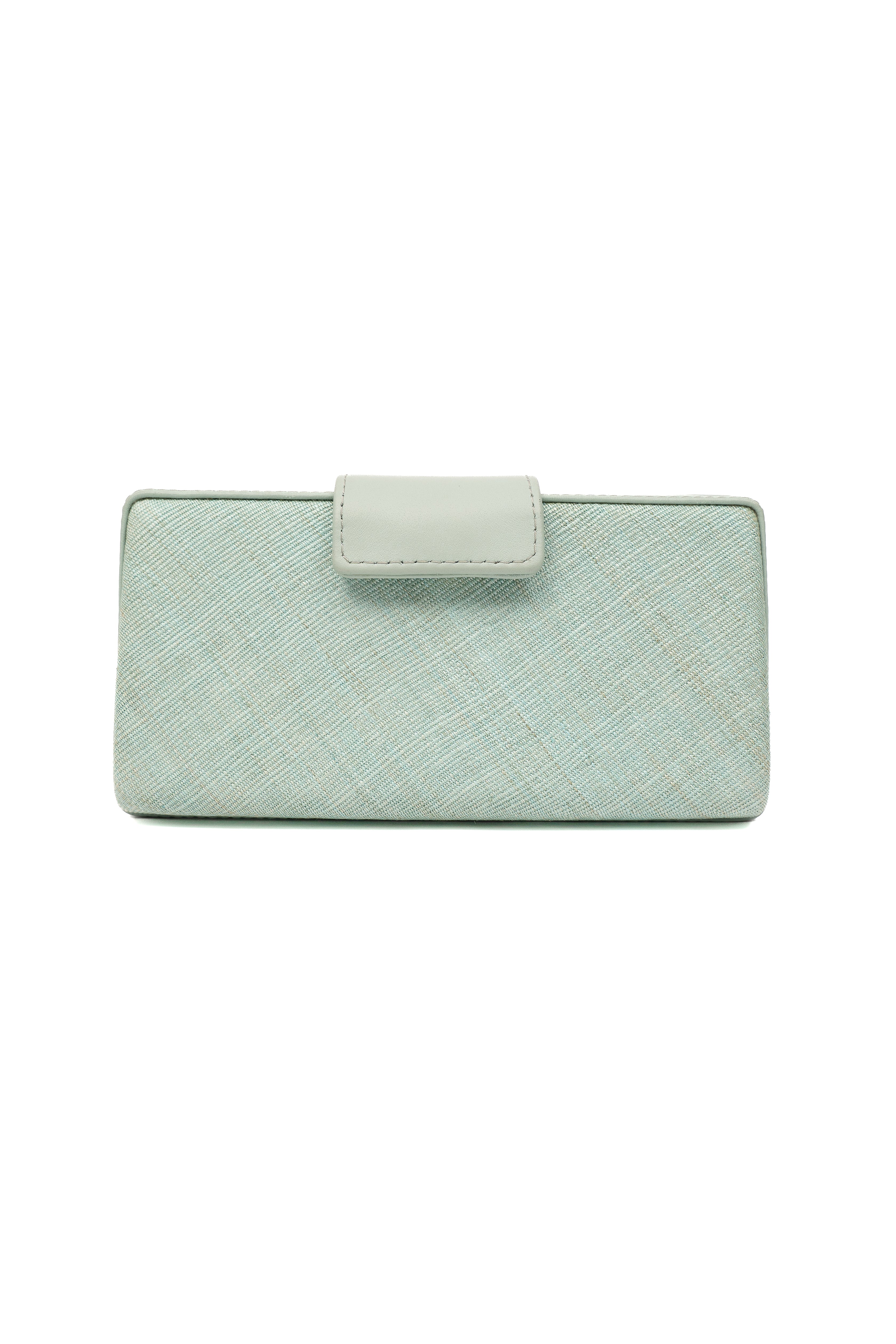 FELY PETIT TURQUOISE PÂLE