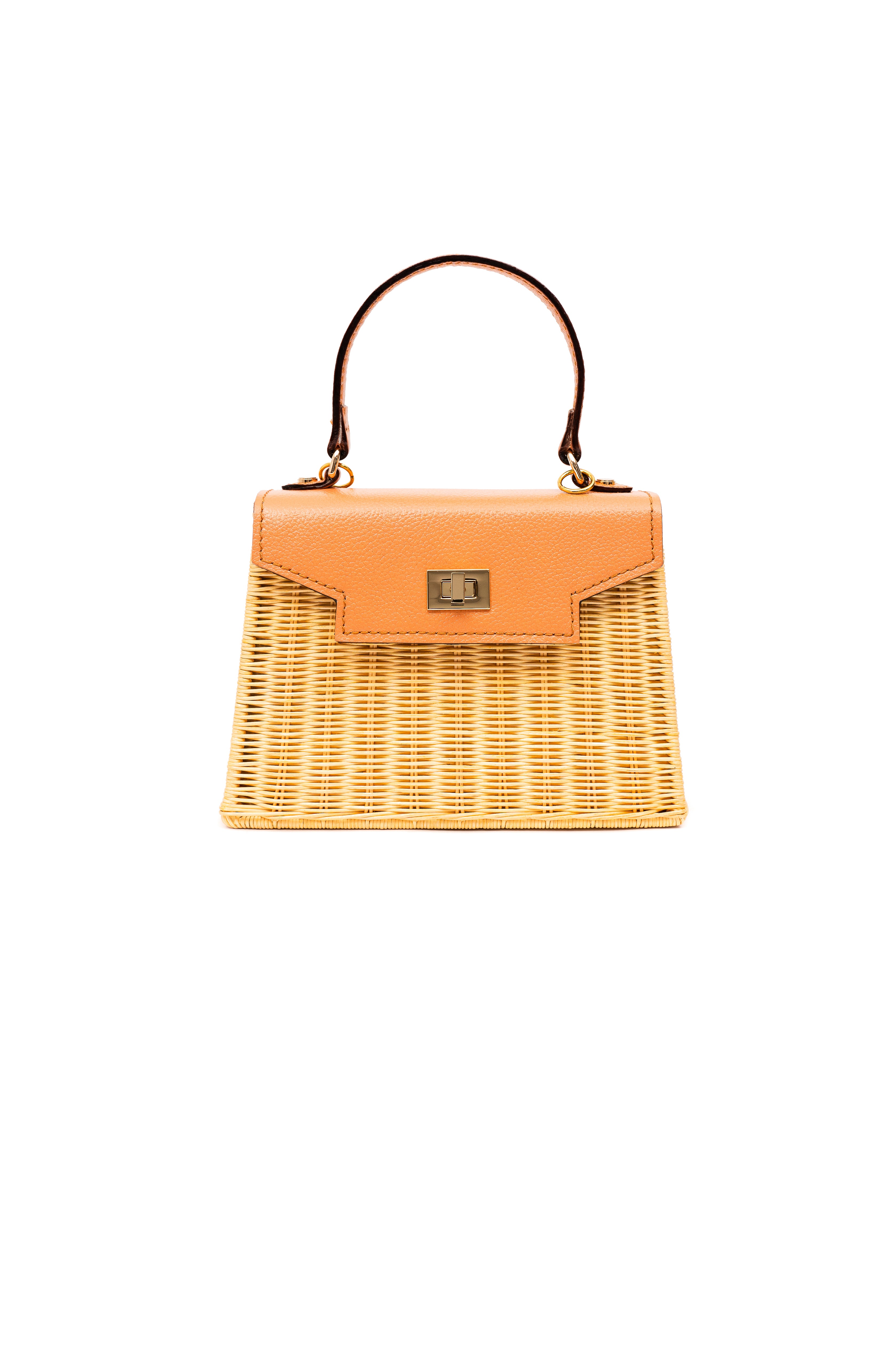 CORON PETIT PÊCHE