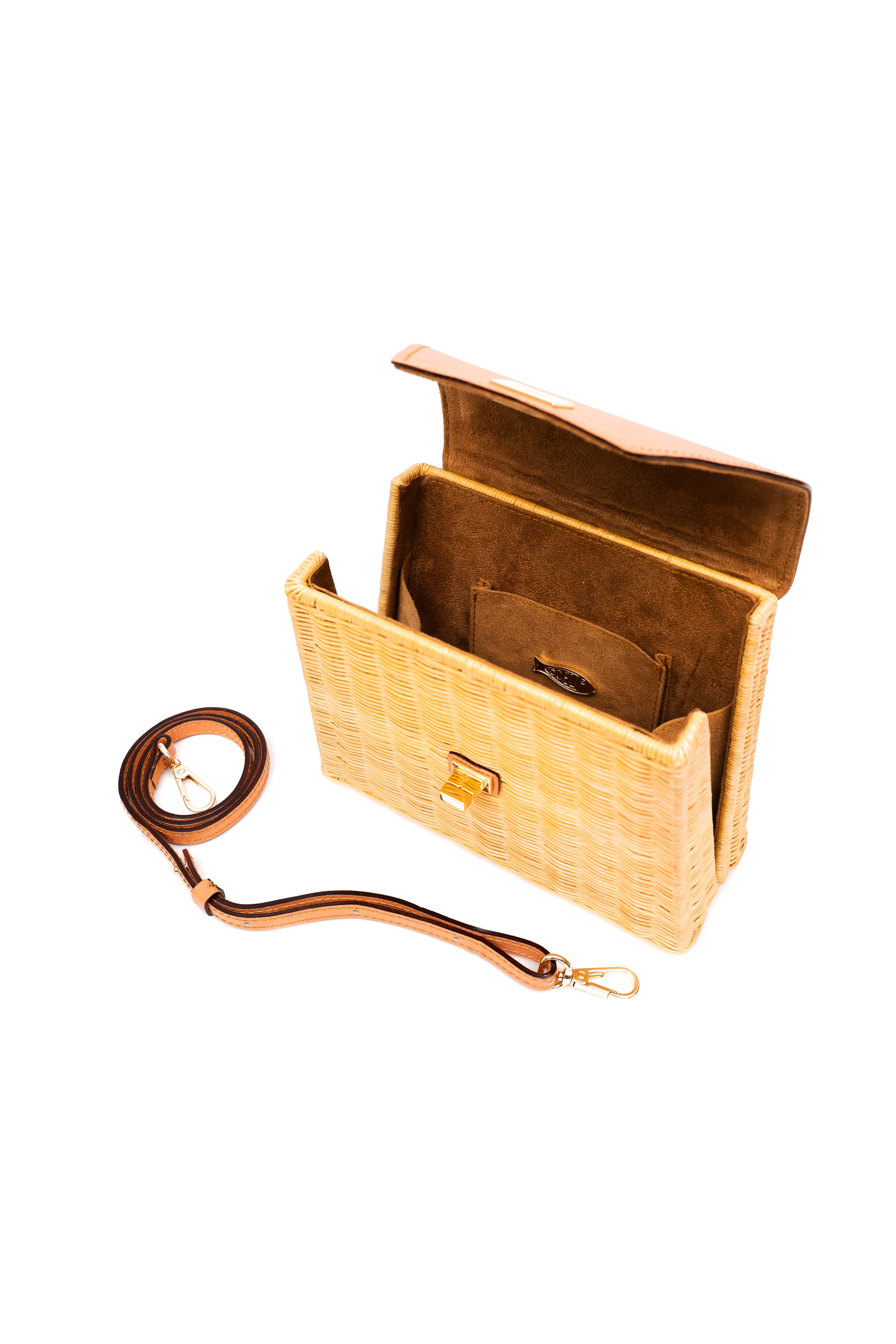 CORON PETIT PÊCHE